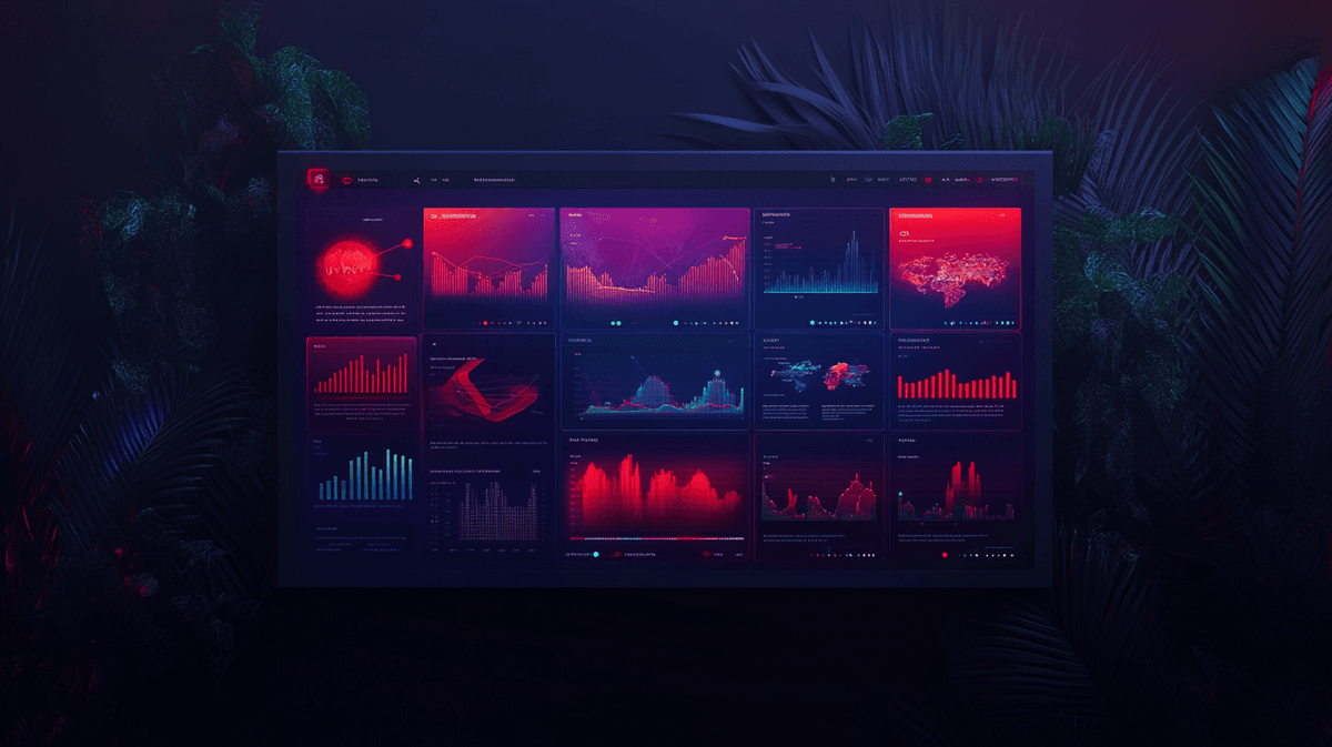 Intelligent Analytics for Customer Segmentation